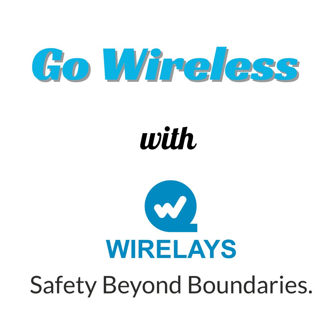Wirelays Wifi Smart Switch for Alexa/Google Assistant Enabled, Remote Control, Android and iOS Support Switch Make existing switch board to smart switch retrofit solution up to 16Amp load Wirelays Wifi Smart Switch for Alexa/Google Assistant Enabled, Remote Control, Android and iOS Support Switch Make existing switch board to smart switch retrofit solution up to 16Amp load